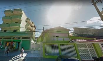 Imagem de fundo do condomínio Condomínio Tamara - Perequê-acu - Ubatuba - SP