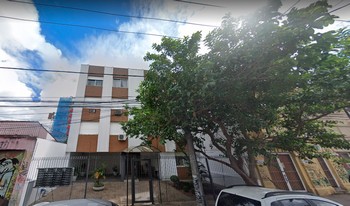 Imagem de fundo do condomínio Condomínio Tambaú - Cidade Baixa - Porto Alegre - RS