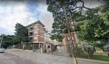 Imagem de fundo do condomínio Condomínio Tambaú - Vila Jardim - Porto Alegre - RS