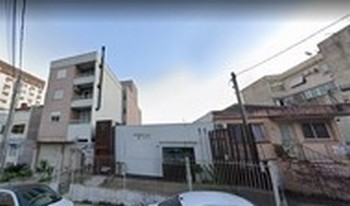Imagem de fundo do condomínio Condomínio Tangara - Centro - Santa Maria - RS