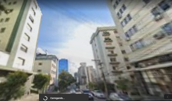 Imagem de fundo do condomínio Condomínio Tangara - Centro - Caxias Do Sul - RS