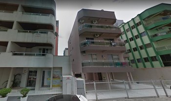 Imagem de fundo do condomínio Condomínio Tangara - Meia Praia - Itapema - SC