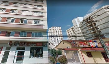 Imagem de fundo do condomínio Condomínio Tangara - Centro - Lages - SC