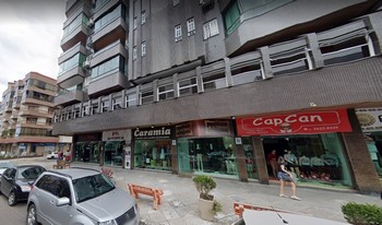 Imagem de fundo do condomínio Condomínio Tania - Centro - Capão Da Canoa - RS
