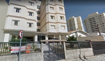 Imagem de fundo do condomínio Condomínio Taniamara - Centro - Taubaté - SP
