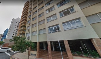 Imagem de fundo do condomínio Condomínio Tapajós - Centro - Piracicaba - SP