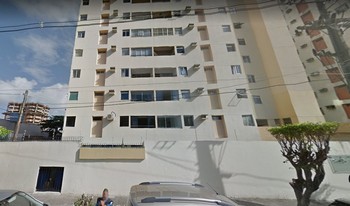 Imagem de fundo do condomínio Condomínio Tapajós - Jatiuca - Maceió - AL