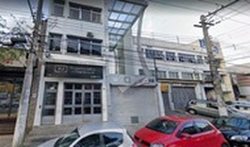 Imagem de fundo do condomínio Condomínio Tapajós - Centro - Guarulhos - SP