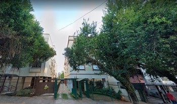 Imagem de fundo do condomínio Condomínio Tapena - Auxiliadora - Porto Alegre - RS