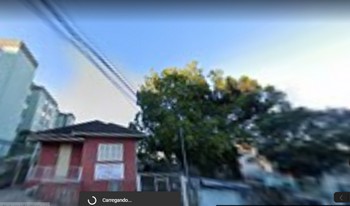 Imagem de fundo do condomínio Condomínio Tapuiacira - Centro - Caxias Do Sul - RS