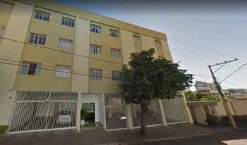 Imagem de fundo do condomínio Condomínio Tassiana - Tabajaras - Uberlândia - MG