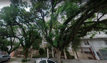 Imagem de fundo do condomínio Condomínio Tatiana - Rio Branco - Porto Alegre - RS