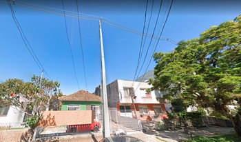 Imagem de fundo do condomínio Condomínio Tatiana - Cavalhada - Porto Alegre - RS