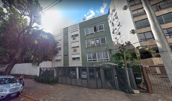 Imagem de fundo do condomínio Condomínio Tatiana - Auxiliadora - Porto Alegre - RS