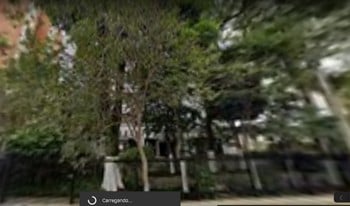 Imagem de fundo do condomínio Condomínio Tatiana - Butantã - São Paulo - SP