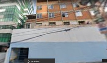 Imagem de fundo do condomínio Condomínio Tce Office Tower - Liberdade - São Paulo - SP