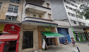 Imagem de fundo do condomínio Condomínio Telemaco - Santa Efigênia - São Paulo - SP