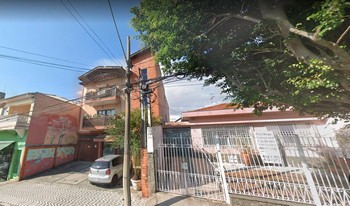 Imagem de fundo do condomínio Condomínio Teresa V. Tomazzi - Santa Paula - São Caetano Do Sul - SP