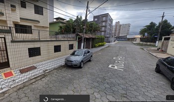 Imagem de fundo do condomínio Condomínio Tereza Neli - Aviação - Praia Grande - SP