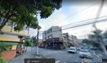 Imagem de fundo do condomínio Condomínio Ternura - Bom Retiro - São Paulo - SP