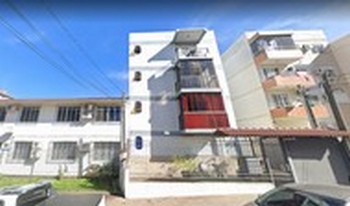 Imagem de fundo do condomínio Condomínio Terra Do Sol - Centro - Santa Maria - RS