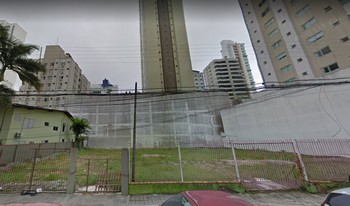 Imagem de fundo do condomínio Condomínio Terra Do Sol - Centro - Balneário Camboriú - SC