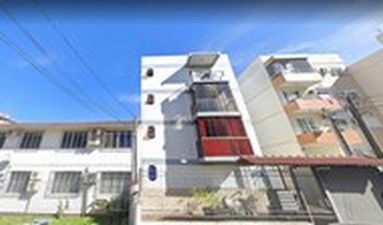 Imagem de fundo do condomínio Condomínio Terra Do Sol - Centro - Santa Maria - RS