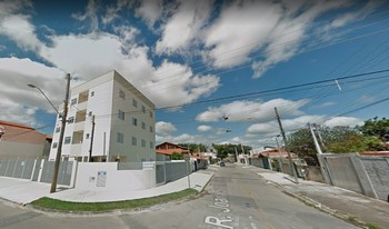 Imagem de fundo do condomínio Condomínio Terraço - Cidade Morumbi - São José Dos Campos - SP