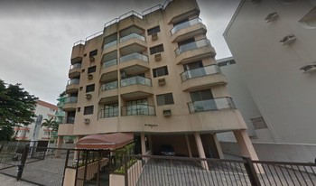 Imagem de fundo do condomínio Condomínio Terraçota - Enseada - Guarujá - SP