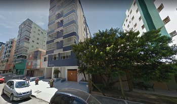 Imagem de fundo do condomínio Condomínio Tessaro - Centro - Capão Da Canoa - RS