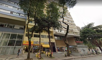 Imagem de fundo do condomínio Condomínio Thau Ipiranga - Centro - São Paulo - SP