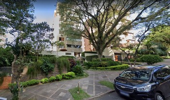 Imagem de fundo do condomínio Condomínio The Excellence - Auxiliadora - Porto Alegre - RS