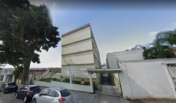 Imagem de fundo do condomínio Condomínio Tibiriçá - Vila Re - São Paulo - SP