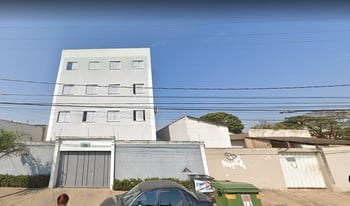 Imagem de fundo do condomínio Condomínio Tierra Viva - Santa Mônica - Uberlândia - MG