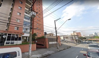 Imagem de fundo do condomínio Condomínio Tietê - Centro - São Bernardo Do Campo - SP
