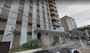 Imagem de fundo do condomínio Condomínio Tietê - São Mateus - Juiz De Fora - MG