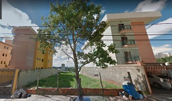 Imagem de fundo do condomínio Condomínio Tiger I - Parque Campolim - Sorocaba - SP