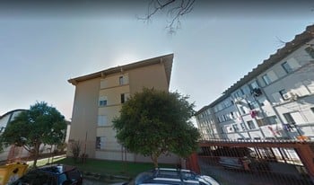 Imagem de fundo do condomínio Condomínio Timbauva - Bloco A - Santa Catarina - Caxias Do Sul - RS