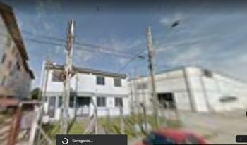 Imagem de fundo do condomínio Condomínio Timbauva - Bloco B - Santa Catarina - Caxias Do Sul - RS