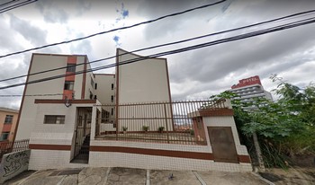 Imagem de fundo do condomínio Condomínio Tininho Borges - São Cristóvão - Belo Horizonte - MG