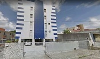 Imagem de fundo do condomínio Condomínio Tio Patinhas - Lagoa Nova - Natal - RN