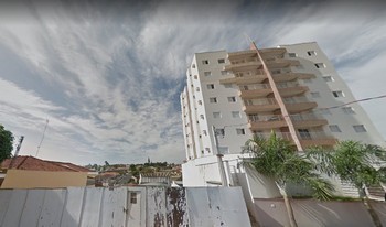 Imagem de fundo do condomínio Condomínio Tiradentes - Centro - Jaboticabal - SP