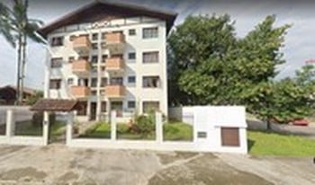 Imagem de fundo do condomínio Condomínio Tirol - Santo Antônio - Joinville - SC