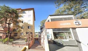 Imagem de fundo do condomínio Condomínio Tirol - Campo Limpo - São Paulo - SP
