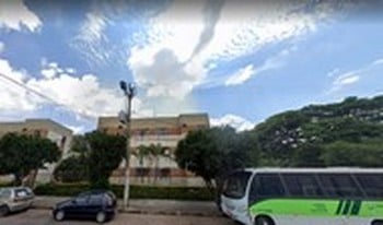 Imagem de fundo do condomínio Condomínio Tocantins - Conjunto Residêncial Sarandi - Serrano - Belo Horizonte - MG