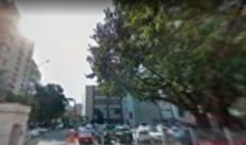 Imagem de fundo do condomínio Condomínio Togan - Centro - Santo André - SP
