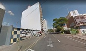 Imagem de fundo do condomínio Condomínio Tokio - Centro - Londrina - PR