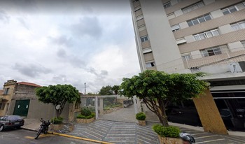 Imagem de fundo do condomínio Condomínio Toledo Barbosa - Belenzinho - São Paulo - SP