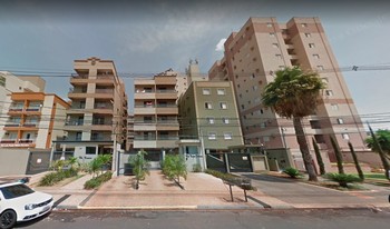 Imagem de fundo do condomínio Condomínio Tom Jobim - Nova Aliança - Ribeirão Preto - SP