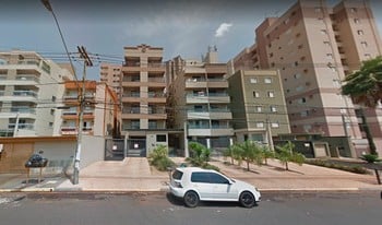 Imagem de fundo do condomínio Condomínio Tonani - Nova Aliança - Ribeirão Preto - SP